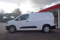 Opel Combo Cargo 1.5