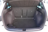 Cupra Ateca 2.0 VZ 4Drive DSG