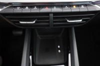 Skoda Octavia Combi 1.5 TSI DSG