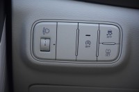 Hyundai i20 1.2