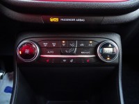 Ford Fiesta 1.0 EcoBoost ST-Line