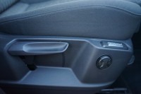 VW Caddy Maxi 2.0 TDI Life 7-Sitzer