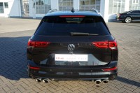 VW Golf VIII Variant 2.0 R 4Motion SHZ