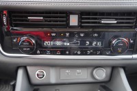 Nissan X-Trail 1.5 VC-T mHev N-Connecta Aut.
