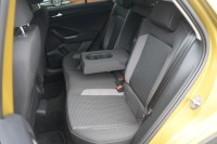 VW T-Roc 1.5 TSI Active DSG