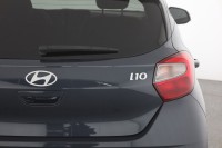 Hyundai i10 1.2 Aut.