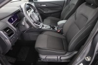 Nissan Qashqai N-Connecta 1.3 Dig-T