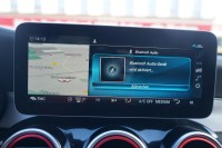 Mercedes-Benz C 180 C180 T Avantgarde