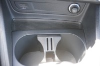 Audi Q2 35 1.5 TFSI