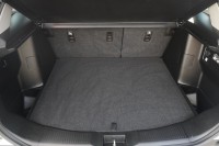 Suzuki SX4 S-Cross 1.4 M-Hybrid Comfort
