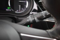 Opel Insignia ST 1.5 Diesel Aut.