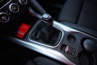 Renault Kadjar 1.3 TCE Bose Edition