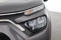 Citroen C3 PureTech 110