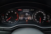 Audi A4 Quattro Avant 45 TFSI quattro