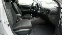 Hyundai i20 1.0T-GDI