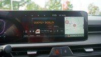 Kia Stonic 1.0 T-GDI Aut. Facelift