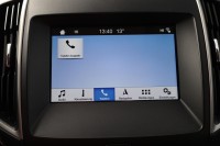 Ford Galaxy 1.5 EcoBoost