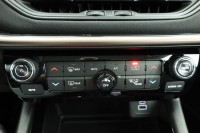 Jeep Compass 1.3 Hybrid Upland Plug-In