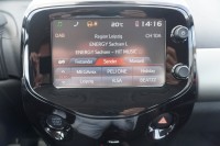 Citroen C1 1.2 VTi Airscape Shine