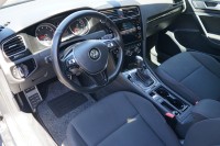 VW Golf VII Variant 1.4 TSI Sound DSG
