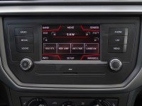 Seat Ibiza 1.0 Style