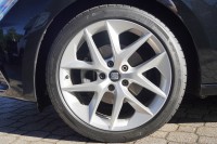 Seat Leon ST 1.4 FR