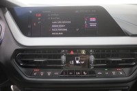 BMW 118 118i M Sport