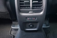 Ford Kuga 1.5 EB Titanium Aut.