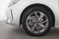 Opel Corsa 1.2 DI Turbo