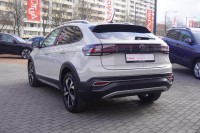 VW Taigo 1.5 TSI DSG Style