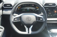 MG ZS 1.5 VTi-Tech Comfort