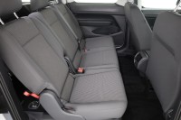 VW Caddy Maxi 2.0 TDI DSG