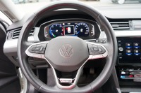 VW Passat Variant 4M 2.0 TDI Business