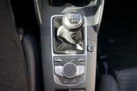 Audi A3 1.5 sport
