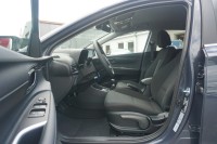 Hyundai i20 1.2