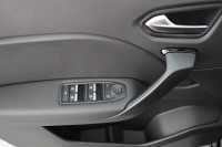 Mitsubishi ASX 1.3 Turbo