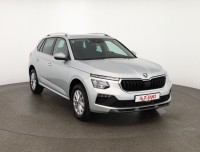 Skoda Kamiq 1.0 TSI DSG