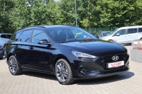 Hyundai i30 Kombi 1.0 T-GDi Aut.