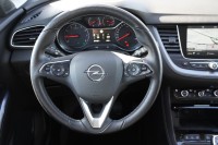 Opel Grandland X 1.2 Innovation