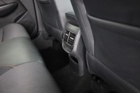 MG MG3 1.5 Hybrid Luxury Aut.
