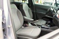 Opel Crossland 1.2 DI Turbo Aut.