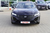 Peugeot 308 SW GT PureTech 130 Aut.