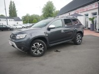 Dacia Duster II 1.3 TCE Prestige+ LED Navi Sitzheizung