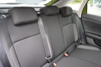 VW Taigo 1.0 VC