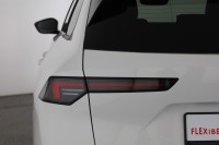 Opel Astra ST GS 1.2 Turbo Aut.