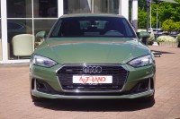 Audi A5 Sportback 45 TDI quattro