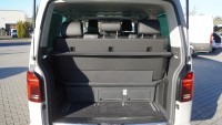 VW T6 Multivan T6.1 2.0 TDI Generation Six VC