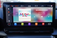 Cupra Leon Sportstourer 1.4 VZ DSG