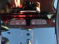 Opel Grandland GS 1.2DI Turbo Hybrid Aut.