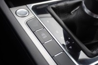 VW Passat Variant 2.0 TDI DSG Trendline